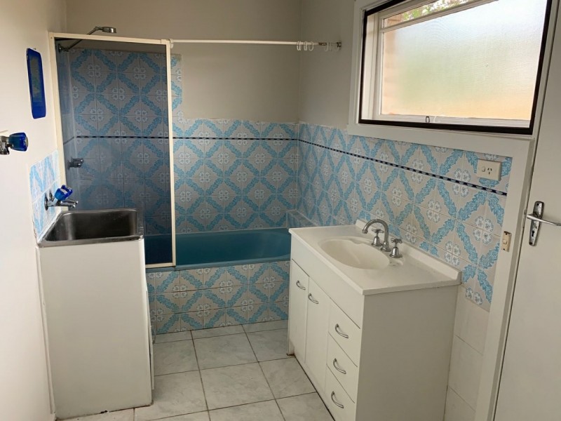 Unit 3/14 Oakes Avenue, Clayton South VIC 3169