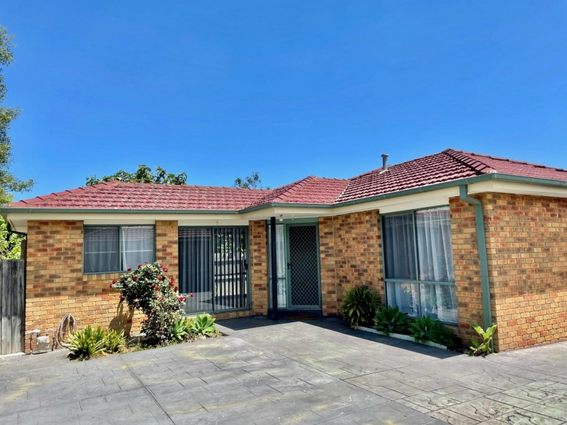 3/6 Olive Street, Clayton VIC 3168