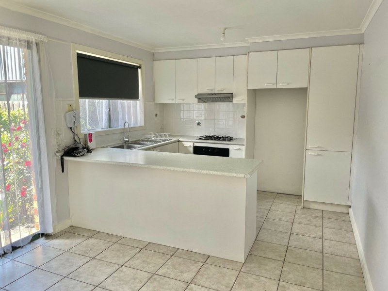 3/6 Olive Street, Clayton VIC 3168