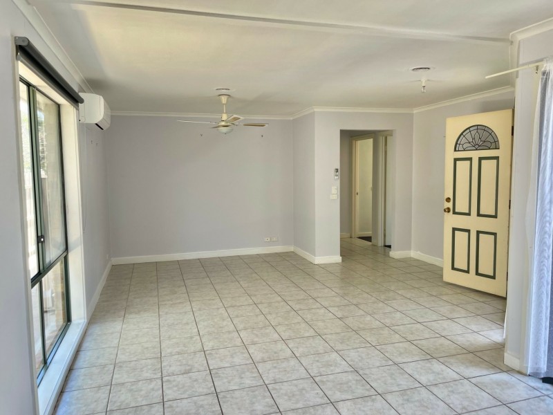 3/6 Olive Street, Clayton VIC 3168