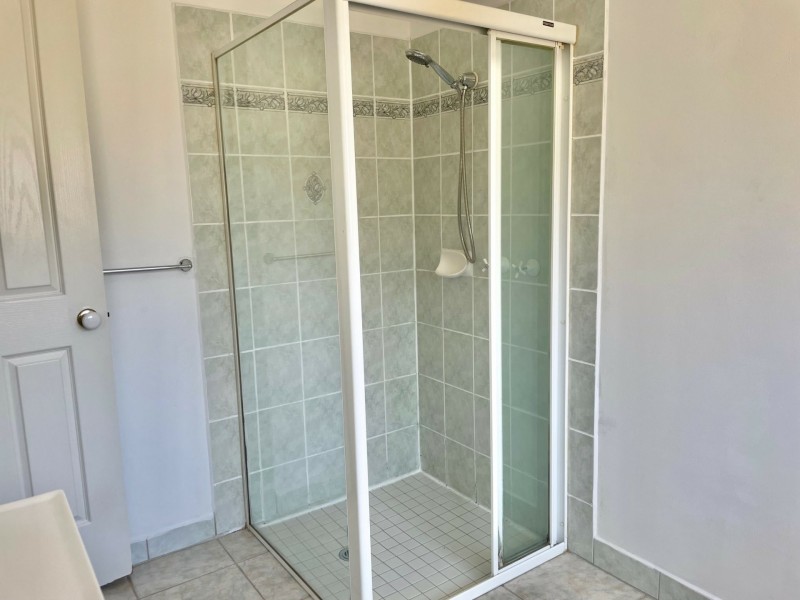 3/6 Olive Street, Clayton VIC 3168