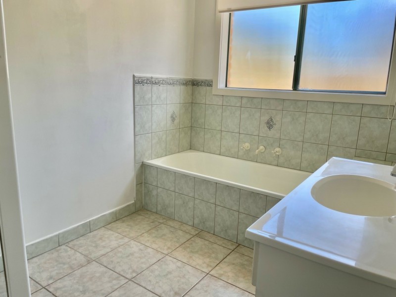 3/6 Olive Street, Clayton VIC 3168