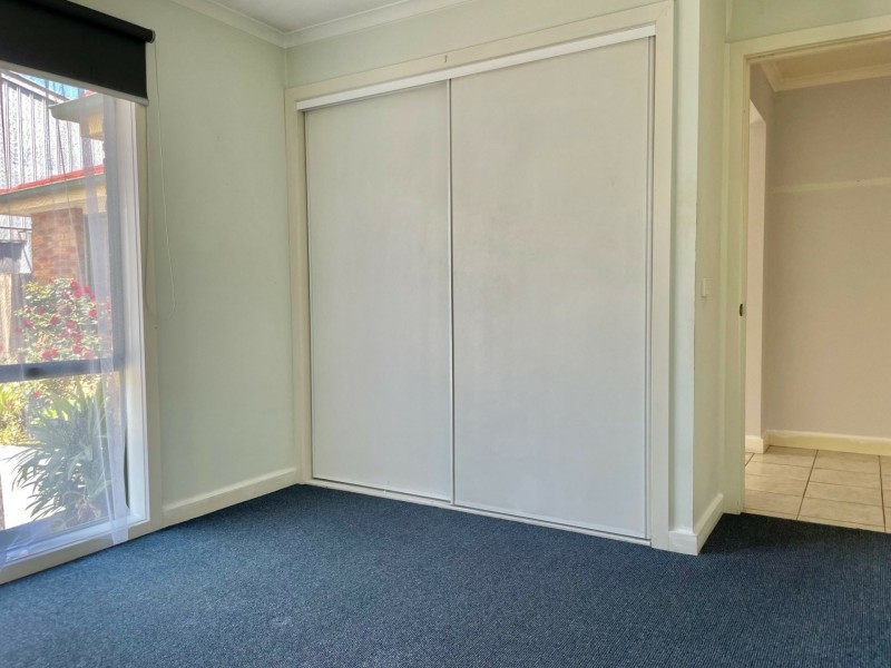 3/6 Olive Street, Clayton VIC 3168