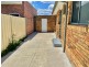 3/6 Olive Street, Clayton VIC 3168