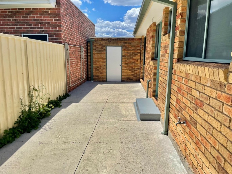 3/6 Olive Street, Clayton VIC 3168