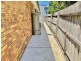 3/6 Olive Street, Clayton VIC 3168