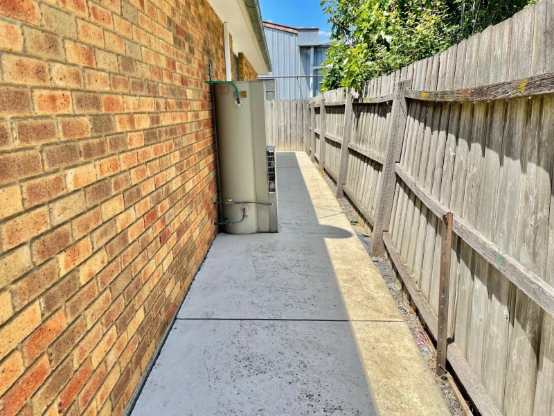 3/6 Olive Street, Clayton VIC 3168