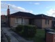 62 Margaret Street, Clayton VIC 3168