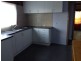 62 Margaret Street, Clayton VIC 3168
