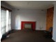 62 Margaret Street, Clayton VIC 3168