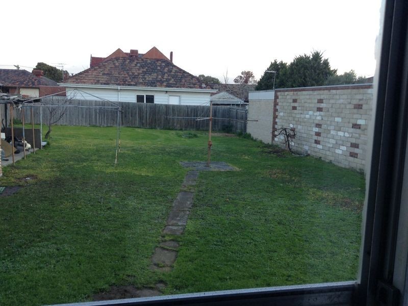 62 Margaret Street, Clayton VIC 3168