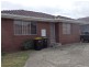 Unit 4/5-7 Mcwilliam Street, Springvale VIC 3171