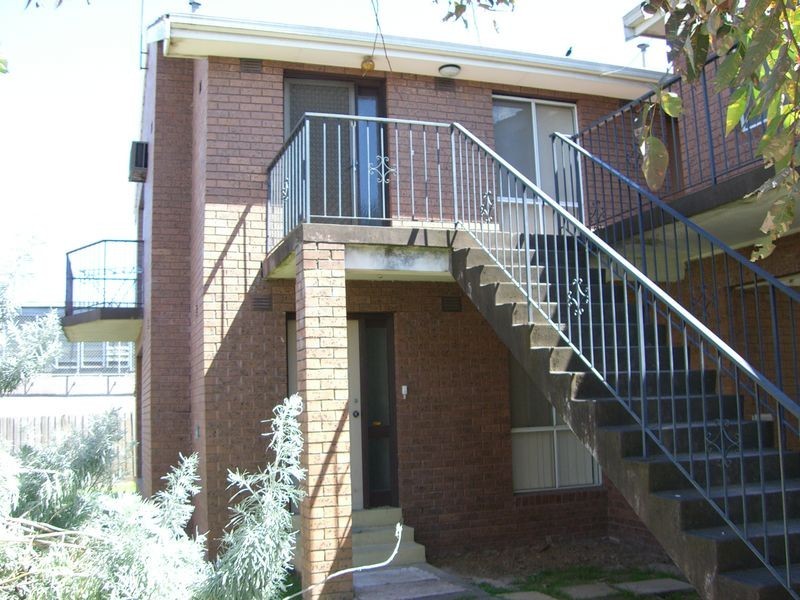 Unit 2/16 Bettina Street, Clayton VIC 3168