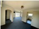 Unit 2/16 Bettina Street, Clayton VIC 3168