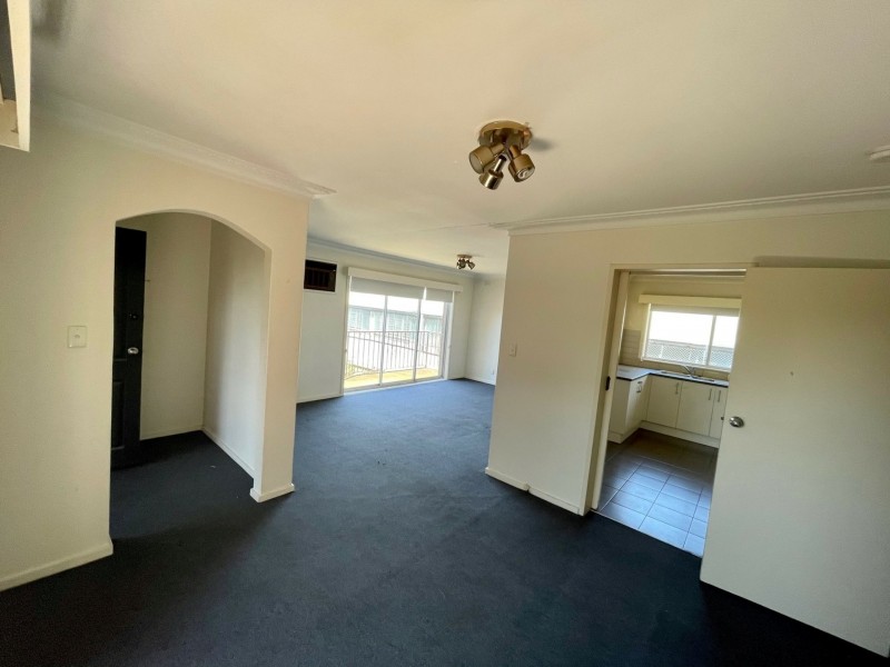Unit 2/16 Bettina Street, Clayton VIC 3168