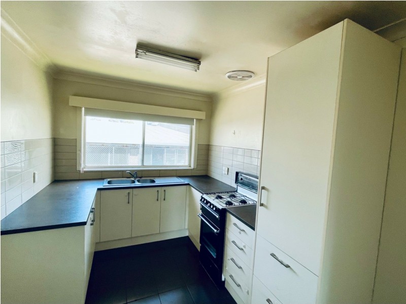 Unit 2/16 Bettina Street, Clayton VIC 3168