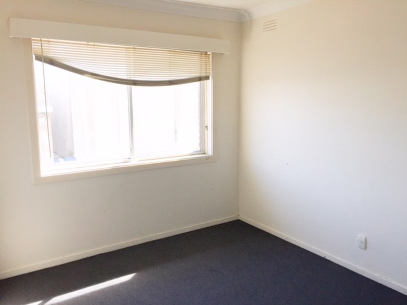 Unit 2/16 Bettina Street, Clayton VIC 3168
