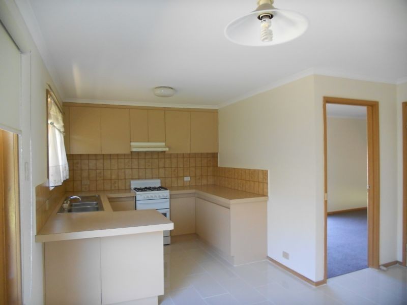 Unit 10/104 Springs Road, Clayton South VIC 3169