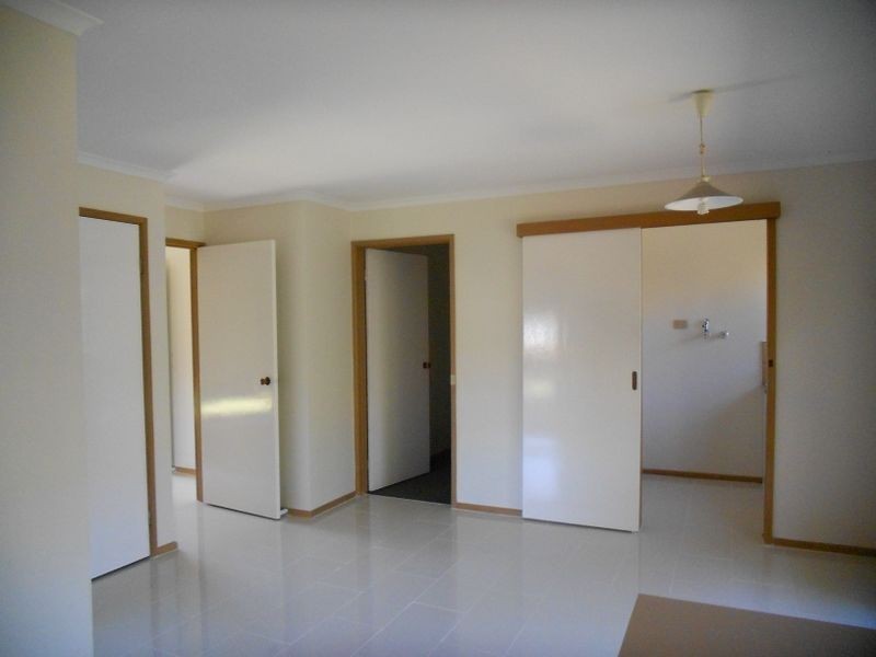 Unit 10/104 Springs Road, Clayton South VIC 3169