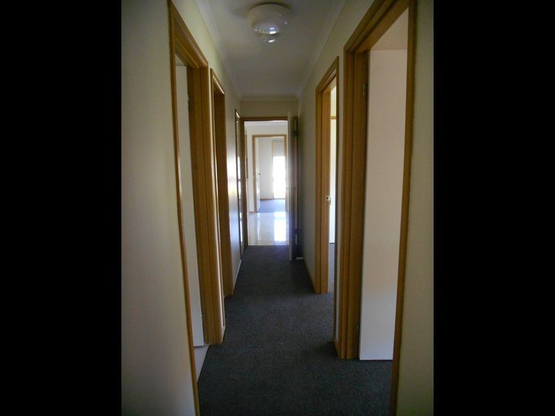 Unit 10/104 Springs Road, Clayton South VIC 3169