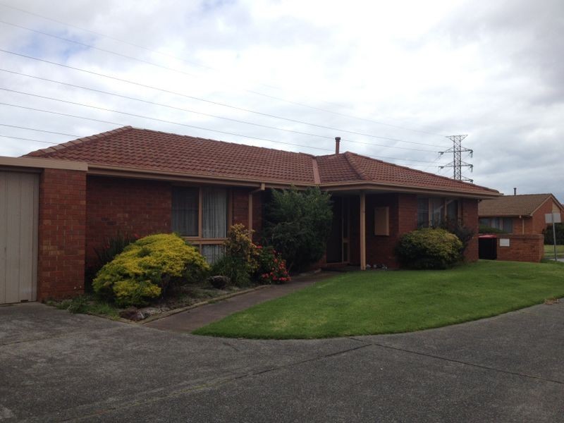 Unit 10/104 Springs Road, Clayton South VIC 3169