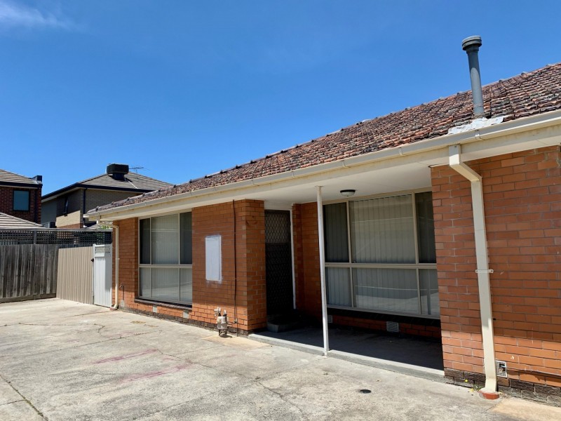 3/20 Moore Avenue, Clayton South VIC 3169