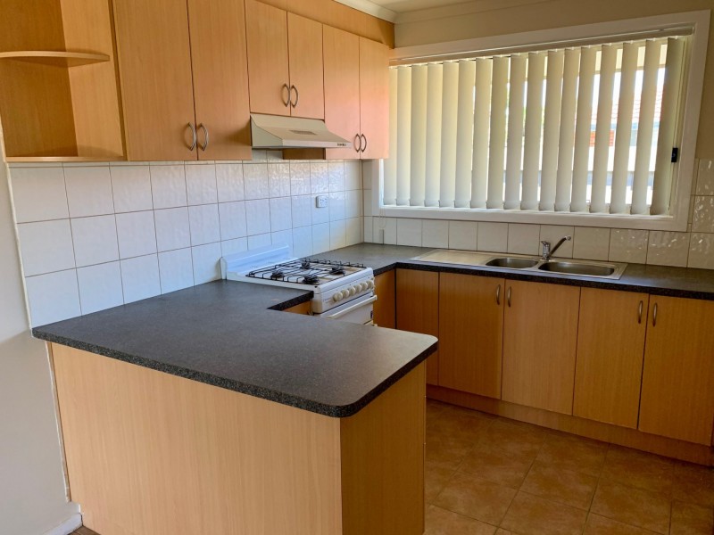 3/20 Moore Avenue, Clayton South VIC 3169