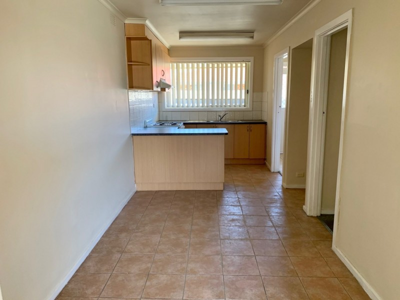 3/20 Moore Avenue, Clayton South VIC 3169