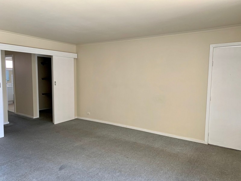 3/20 Moore Avenue, Clayton South VIC 3169