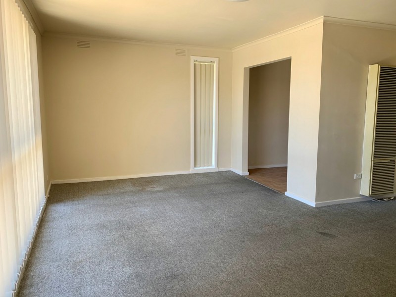 3/20 Moore Avenue, Clayton South VIC 3169