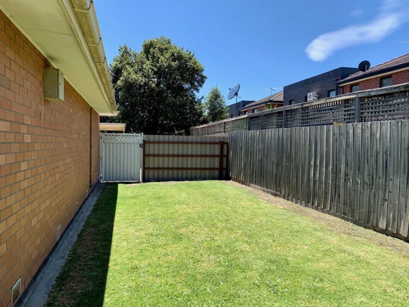 3/20 Moore Avenue, Clayton South VIC 3169