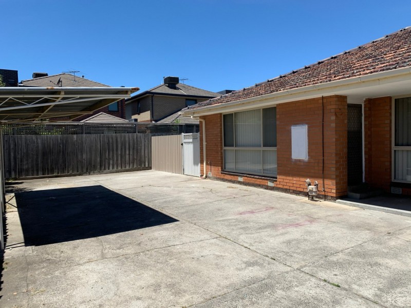 3/20 Moore Avenue, Clayton South VIC 3169