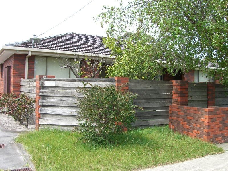 Unit 12/38-40 Wordsworth Avenue, Clayton South VIC 3169