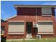 Unit 1/6 Fortuna Street, Clayton VIC 3168