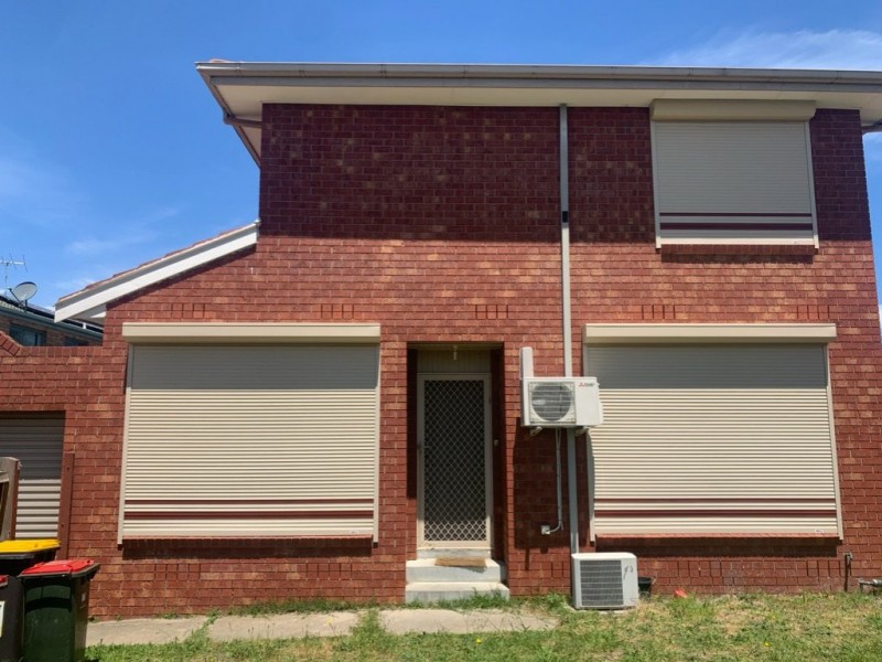 Unit 1/6 Fortuna Street, Clayton VIC 3168