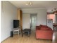 Unit 1/6 Fortuna Street, Clayton VIC 3168