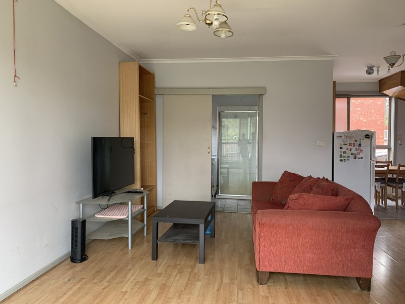Unit 1/6 Fortuna Street, Clayton VIC 3168
