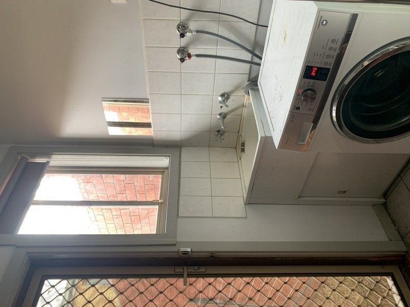 Unit 1/6 Fortuna Street, Clayton VIC 3168