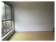 Unit 1/6 Fortuna Street, Clayton VIC 3168