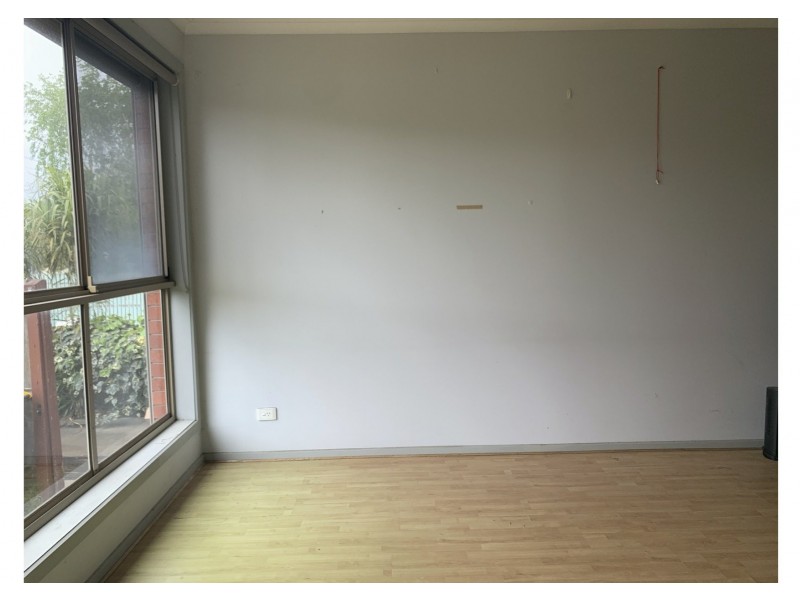 Unit 1/6 Fortuna Street, Clayton VIC 3168