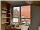 Unit 1/6 Fortuna Street, Clayton VIC 3168