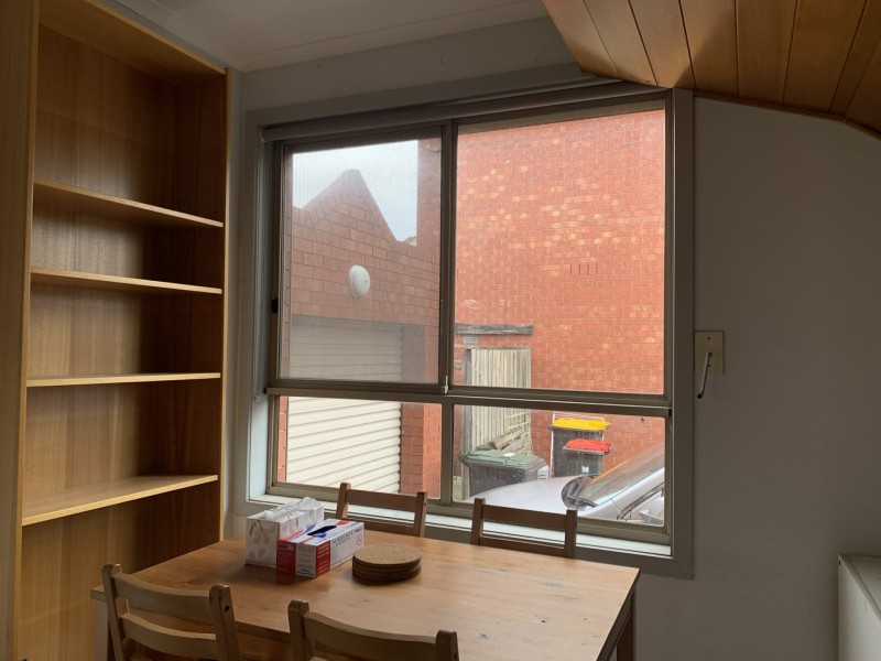 Unit 1/6 Fortuna Street, Clayton VIC 3168