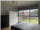 Unit 1/6 Fortuna Street, Clayton VIC 3168