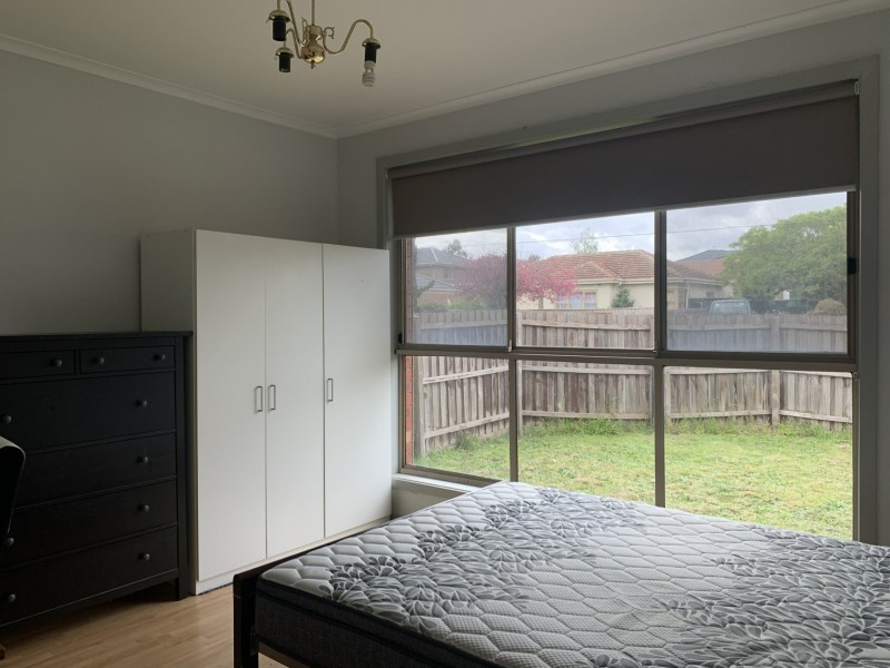 Unit 1/6 Fortuna Street, Clayton VIC 3168