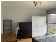 Unit 1/6 Fortuna Street, Clayton VIC 3168