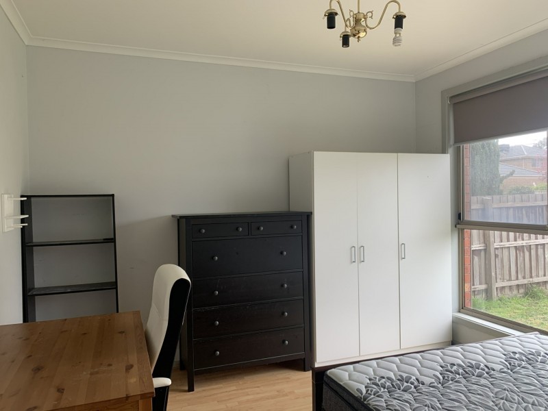 Unit 1/6 Fortuna Street, Clayton VIC 3168