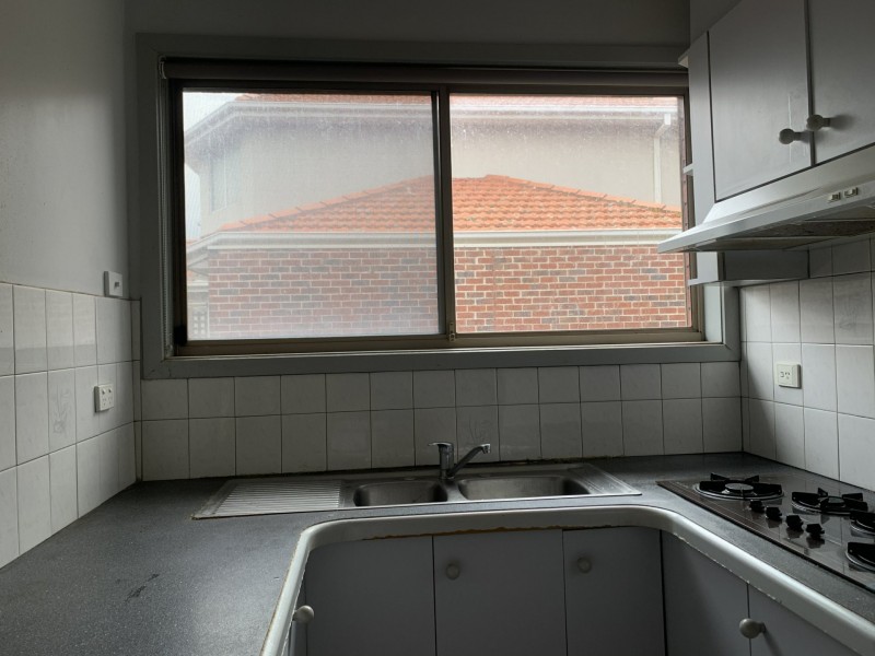 Unit 1/6 Fortuna Street, Clayton VIC 3168