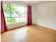 Unit 4/29 The Parade, Clarinda VIC 3169