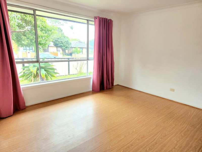 Unit 4/29 The Parade, Clarinda VIC 3169