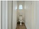 Unit 4/29 The Parade, Clarinda VIC 3169